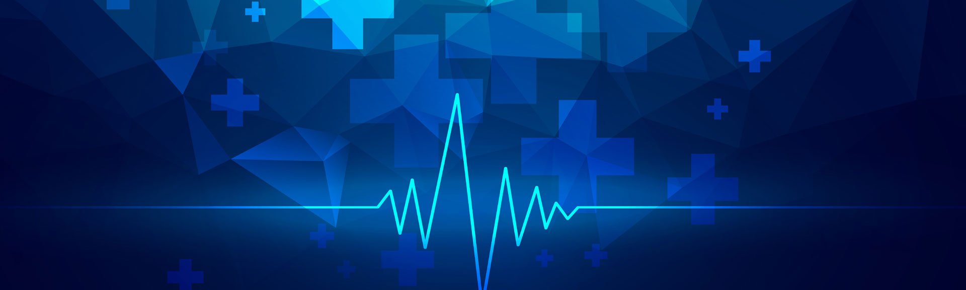 Formulation Optimization