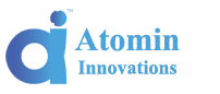 Atomni